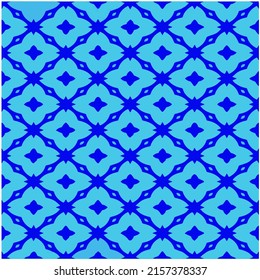  abstract pattern .Perfect for fashion, textile design, cute themed fabric, on wall paper, wrapping paper, fabrics and home decor.seamless repeat pattern.