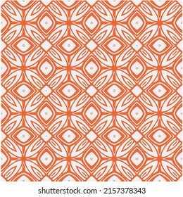  abstract pattern .Perfect for fashion, textile design, cute themed fabric, on wall paper, wrapping paper, fabrics and home decor.seamless repeat pattern.