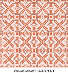  abstract pattern .Perfect for fashion, textile design, cute themed fabric, on wall paper, wrapping paper, fabrics and home decor.seamless repeat pattern.