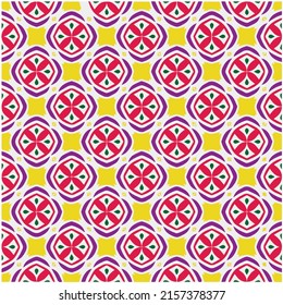  abstract pattern .Perfect for fashion, textile design, cute themed fabric, on wall paper, wrapping paper, fabrics and home decor.seamless repeat pattern.