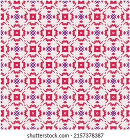  patrón abstracto. Perfecto para la moda, el diseño textil, la tela con motivos adorables, el papel de pared, el papel envolvente, los tejidos y la decoración del hogar.