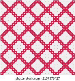  abstract pattern .Perfect for fashion, textile design, cute themed fabric, on wall paper, wrapping paper, fabrics and home decor.seamless repeat pattern.