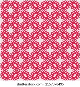  abstract pattern .Perfect for fashion, textile design, cute themed fabric, on wall paper, wrapping paper, fabrics and home decor.seamless repeat pattern.