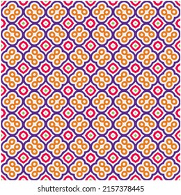  abstract pattern .Perfect for fashion, textile design, cute themed fabric, on wall paper, wrapping paper, fabrics and home decor.seamless repeat pattern.