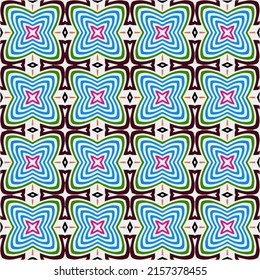  abstract pattern .Perfect for fashion, textile design, cute themed fabric, on wall paper, wrapping paper, fabrics and home decor.seamless repeat pattern.