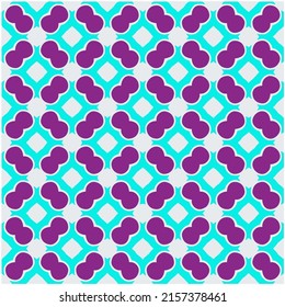  abstract pattern .Perfect for fashion, textile design, cute themed fabric, on wall paper, wrapping paper, fabrics and home decor.seamless repeat pattern.