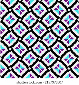  patrón abstracto. Perfecto para la moda, el diseño textil, la tela con motivos adorables, el papel de pared, el papel envolvente, los tejidos y la decoración del hogar.