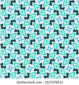  abstract pattern .Perfect for fashion, textile design, cute themed fabric, on wall paper, wrapping paper, fabrics and home decor.seamless repeat pattern.
