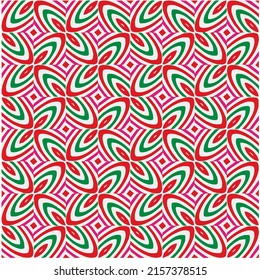  abstract pattern .Perfect for fashion, textile design, cute themed fabric, on wall paper, wrapping paper, fabrics and home decor.seamless repeat pattern.