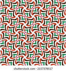  abstract pattern .Perfect for fashion, textile design, cute themed fabric, on wall paper, wrapping paper, fabrics and home decor.seamless repeat pattern.
