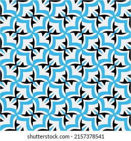  abstract pattern .Perfect for fashion, textile design, cute themed fabric, on wall paper, wrapping paper, fabrics and home decor.seamless repeat pattern.