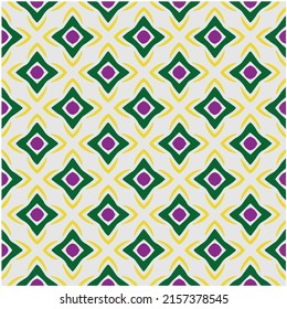  abstract pattern .Perfect for fashion, textile design, cute themed fabric, on wall paper, wrapping paper, fabrics and home decor.seamless repeat pattern.