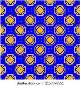 patrón abstracto. Perfecto para la moda, el diseño textil, la tela con motivos adorables, el papel de pared, el papel envolvente, los tejidos y la decoración del hogar.