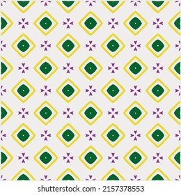  abstract pattern .Perfect for fashion, textile design, cute themed fabric, on wall paper, wrapping paper, fabrics and home decor.seamless repeat pattern.