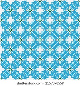  abstract pattern .Perfect for fashion, textile design, cute themed fabric, on wall paper, wrapping paper, fabrics and home decor.seamless repeat pattern.