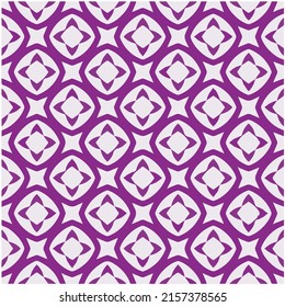  abstract pattern .Perfect for fashion, textile design, cute themed fabric, on wall paper, wrapping paper, fabrics and home decor.seamless repeat pattern.