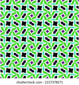  abstract pattern .Perfect for fashion, textile design, cute themed fabric, on wall paper, wrapping paper, fabrics and home decor.seamless repeat pattern.