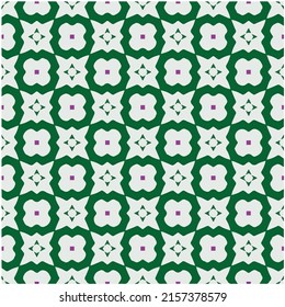  abstract pattern .Perfect for fashion, textile design, cute themed fabric, on wall paper, wrapping paper, fabrics and home decor.seamless repeat pattern.