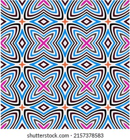  abstract pattern .Perfect for fashion, textile design, cute themed fabric, on wall paper, wrapping paper, fabrics and home decor.seamless repeat pattern.