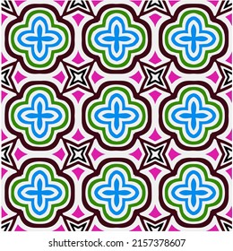  abstract pattern .Perfect for fashion, textile design, cute themed fabric, on wall paper, wrapping paper, fabrics and home decor.seamless repeat pattern.