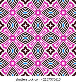  abstract pattern .Perfect for fashion, textile design, cute themed fabric, on wall paper, wrapping paper, fabrics and home decor.seamless repeat pattern.