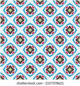  abstract pattern .Perfect for fashion, textile design, cute themed fabric, on wall paper, wrapping paper, fabrics and home decor.seamless repeat pattern.