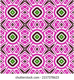 abstract pattern .Perfect for fashion, textile design, cute themed fabric, on wall paper, wrapping paper, fabrics and home decor.seamless repeat pattern.