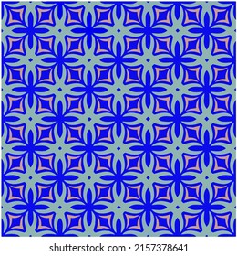  patrón abstracto. Perfecto para la moda, el diseño textil, la tela con motivos adorables, el papel de pared, el papel envolvente, los tejidos y la decoración del hogar.