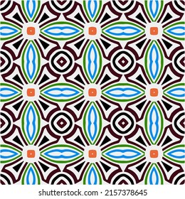  abstract pattern .Perfect for fashion, textile design, cute themed fabric, on wall paper, wrapping paper, fabrics and home decor.seamless repeat pattern.