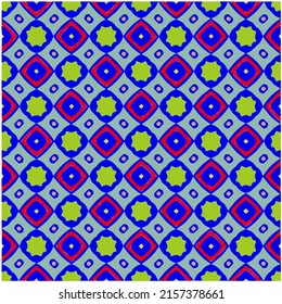 patrón abstracto. Perfecto para la moda, el diseño textil, la tela con motivos adorables, el papel de pared, el papel envolvente, los tejidos y la decoración del hogar.