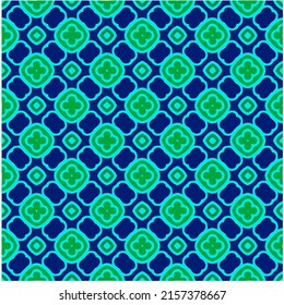  abstract pattern .Perfect for fashion, textile design, cute themed fabric, on wall paper, wrapping paper, fabrics and home decor.seamless repeat pattern.