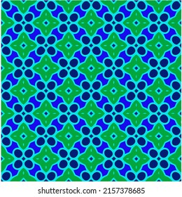  abstract pattern .Perfect for fashion, textile design, cute themed fabric, on wall paper, wrapping paper, fabrics and home decor.seamless repeat pattern.