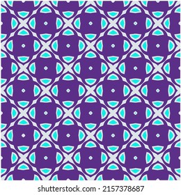 abstract pattern .Perfect for fashion, textile design, cute themed fabric, on wall paper, wrapping paper, fabrics and home decor.seamless repeat pattern.