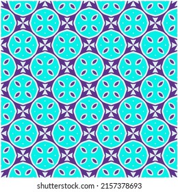  abstract pattern .Perfect for fashion, textile design, cute themed fabric, on wall paper, wrapping paper, fabrics and home decor.seamless repeat pattern.