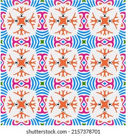  abstract pattern .Perfect for fashion, textile design, cute themed fabric, on wall paper, wrapping paper, fabrics and home decor.seamless repeat pattern.