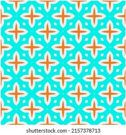  patrón abstracto. Perfecto para la moda, el diseño textil, la tela con motivos adorables, el papel de pared, el papel envolvente, los tejidos y la decoración del hogar.