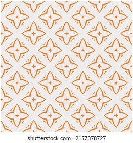  abstract pattern .Perfect for fashion, textile design, cute themed fabric, on wall paper, wrapping paper, fabrics and home decor.seamless repeat pattern.