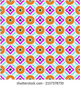  abstract pattern .Perfect for fashion, textile design, cute themed fabric, on wall paper, wrapping paper, fabrics and home decor.seamless repeat pattern.