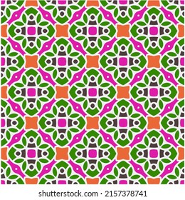  abstract pattern .Perfect for fashion, textile design, cute themed fabric, on wall paper, wrapping paper, fabrics and home decor.seamless repeat pattern.