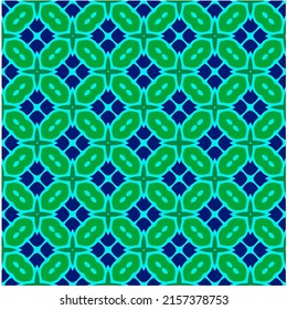  abstract pattern .Perfect for fashion, textile design, cute themed fabric, on wall paper, wrapping paper, fabrics and home decor.seamless repeat pattern.