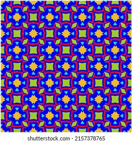  patrón abstracto. Perfecto para la moda, el diseño textil, la tela con motivos adorables, el papel de pared, el papel envolvente, los tejidos y la decoración del hogar.