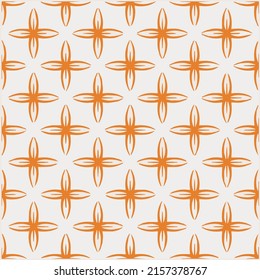  patrón abstracto. Perfecto para la moda, el diseño textil, la tela con motivos adorables, el papel de pared, el papel envolvente, los tejidos y la decoración del hogar.