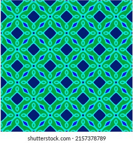  abstract pattern .Perfect for fashion, textile design, cute themed fabric, on wall paper, wrapping paper, fabrics and home decor.seamless repeat pattern.