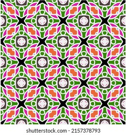  abstract pattern .Perfect for fashion, textile design, cute themed fabric, on wall paper, wrapping paper, fabrics and home decor.seamless repeat pattern.