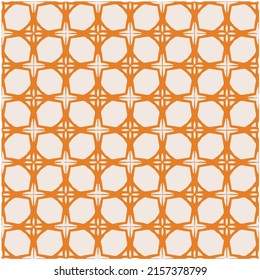  patrón abstracto. Perfecto para la moda, el diseño textil, la tela con motivos adorables, el papel de pared, el papel envolvente, los tejidos y la decoración del hogar.
