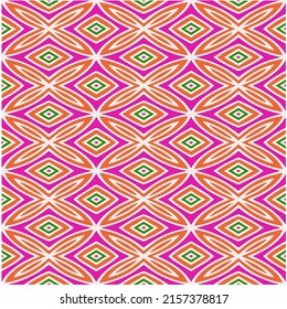  patrón abstracto. Perfecto para la moda, el diseño textil, la tela con motivos adorables, el papel de pared, el papel envolvente, los tejidos y la decoración del hogar.