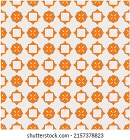 abstract pattern .Perfect for fashion, textile design, cute themed fabric, on wall paper, wrapping paper, fabrics and home decor.seamless repeat pattern.