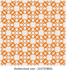  patrón abstracto. Perfecto para la moda, el diseño textil, la tela con motivos adorables, el papel de pared, el papel envolvente, los tejidos y la decoración del hogar.