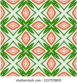  abstract pattern .Perfect for fashion, textile design, cute themed fabric, on wall paper, wrapping paper, fabrics and home decor.seamless repeat pattern.