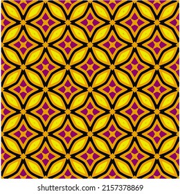  abstract pattern .Perfect for fashion, textile design, cute themed fabric, on wall paper, wrapping paper, fabrics and home decor.seamless repeat pattern.